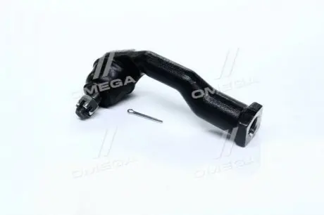 Наконечник тяги рулевой Kia sportage 93-02 CTR CEKK-16R (фото 1)