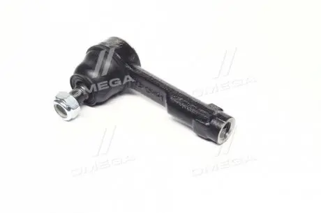 Фото 1 - наконечник тяги рульової Nissan vanette 85- CTR CEN-56R Наконечник тяги рульової Nissan vanette 85- CTR CEN-56R (фото 1)