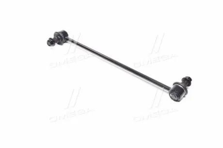 Фото 1 - тяга стабілізатора CTR CLHO-84L Тяга стабілізатора CTR CLHO-84L (фото 1)