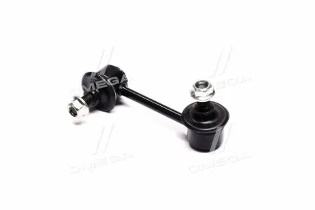 Фото 1 - тяга стабілізатора CTR CLKD-6 Тяга стабілізатора CTR CLKD-6 (фото 1)