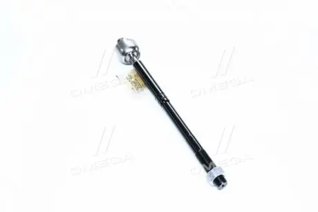 Фото 1 - тяга рульова Ford focus 08-11, kuga, volvo CTR CRF-12 Тяга рульова Ford focus 08-11, kuga, volvo CTR CRF-12 (фото 1)