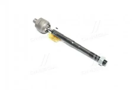 Фото 1 - тяга рульова CTR CRKH-71 Тяга рульова CTR CRKH-71 (фото 1)