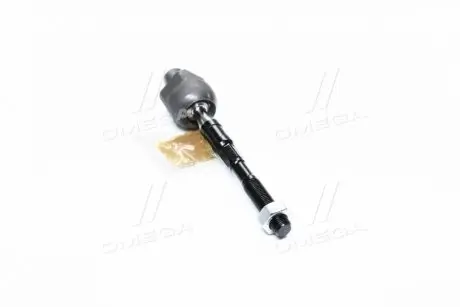 Тяга рулевая Infiniti fx35/fx37/fx50 12-13 CTR CRN-64