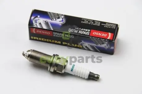 Свеча зажигания DENSO FK20HBR11
