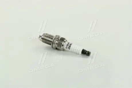 Свічка запалювання (4шт. в упаковці) DENSO K16PRU#4