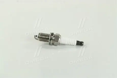 Свеча зажигания NICKEL (4-х. местн. уп.) DENSO K16RU#4