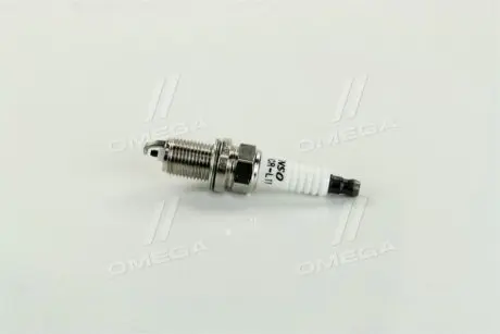 Свічка запалювання (4шт. в упаковці) DENSO KJ20CRL11#4