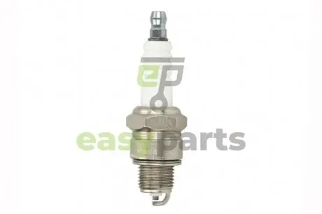 Свічка запалювання DENSO W16FPRU
