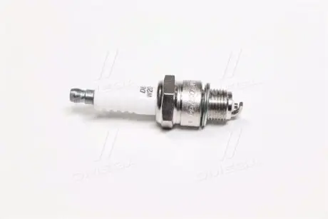 Свічка запалювання (4шт. в упаковці) DENSO W20FPRU#4