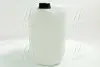 Рідина Adblue для систем SCR STANDARD (каністра 20л) Дорожная Карта SCR 501579 (фото 4)