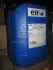 Масло трансмисс. Tranself TYP B 80W-90 (Бочка 20л) ELF 130088 (фото 1)