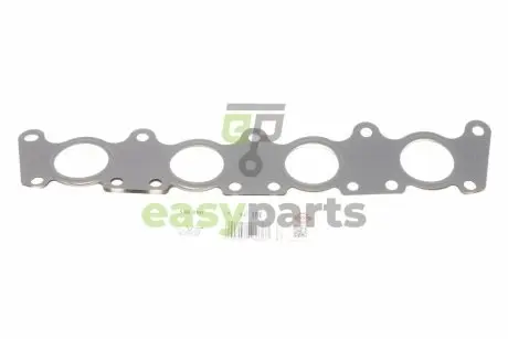 Прокладка колектора випускного Audi A3/A4/A6/Skoda Octavia/VW Golf VI 1.8 T ELRING 148.190