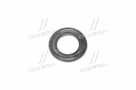 Прокладка пробки зливної масляного піддону Citroen Jumper/Peugeot Boxer 2.2 HDi 06- (13x22.4x3) ELRING 176.090