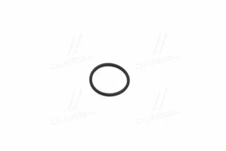 Прокладка форсунки ущільнююча VW Caddy III/IV 1.6/2.0 TDI Crafter 2.0 TDI 10- (кільце) ELRING 219.950