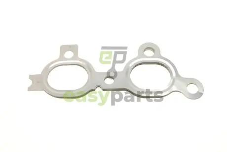 Прокладка колектора випускного Opel Combo 1.7CDTI 03- ELRING 428.930