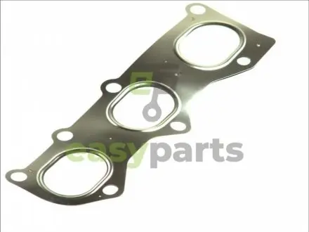 Прокладка колектора випускного VW Polo 1.2 12V 01- ELRING 499.560