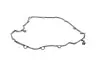 Прокладка кришки клапанів VW Caddy 1.9TDI 03- 542.000