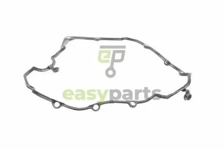 Прокладка кришки клапанів VW Caddy 1.9TDI 03- ELRING 542.000