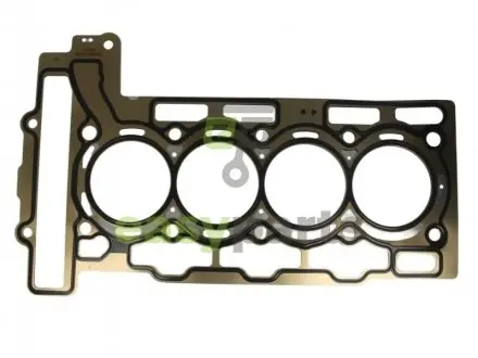 Прокладка, головка цилиндра PSA 1.6 EP6 ELRING 729.040