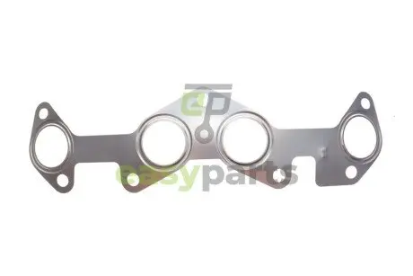 Прокладка колектора випускного Renault Kangoo 1.2i 97- ELRING 773.291