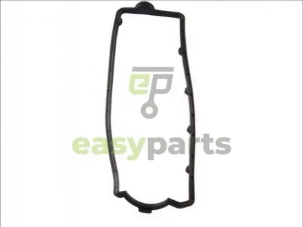 Прокладка кришки клапанів Ford Escort/Fiesta 1.8D 89- ELRING 916.005