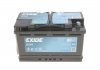 Акумуляторна батарея 80Ah/800A (315x175x190/+R/B13) (Start-Stop AGM) (аналолг EK820) EXIDE EK800 (фото 1)