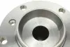 Підшипник маточини (передньої) BMW 5 (E39) 95-04 FAG 713 6672 20 (фото 4)