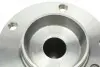Підшипник маточини (передньої) BMW 5 (E39) 95-04 FAG 713 6672 20 (фото 5)