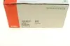 Підшипник маточини (передньої) BMW 5 (E39) 95-04 FAG 713 6672 20 (фото 8)