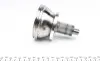 ШРКШ (зовнішній) Skoda Fabia 00-/Roomster 06-/Rapid 12-/VW Polo V/Seat Ibiza 01- FAG 771 0320 30 (фото 4)