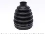 Пильник ШРКШ (зовнішній) VW Caddy III/Golf V/Passat B6/ 2.0SDI/1.4i/1.6i (26x87x115) FAG 772 0433 30 (фото 4)