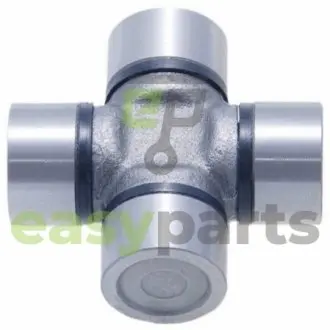 Хрестовина карданного валу 21x53 RAV 4 05- FEBEST AST-ACA33