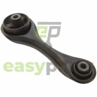 Опора двигуна / КПП FEBEST HM-035
