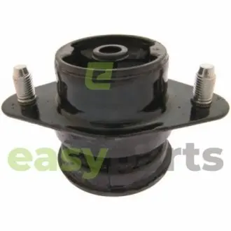 Подушка підрамника Pajero 91-04 FEBEST MSB-V45F