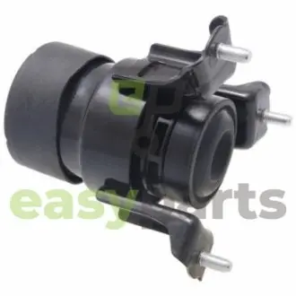 Подушка двигуна (передня) Camry 06- FEBEST TM-ACV40F