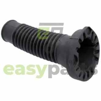 Пильник амортизатора Пр. Camry 91-96 FEBEST TSHB-SXV10RR