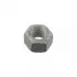 Гайка колектора випускного VW Caddy/Golf/Passat/Audi A4/F6/Skoda Octavia/Fabia (M10x1.5mm) FEBI BILSTEIN 01554 (фото 2)