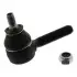 Наконечник тяги рульової BMW 5 (E28/E34) 81-97 FEBI BILSTEIN 08582 (фото 3)