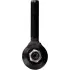 Наконечник тяги рульової BMW 5 (E28/E34) 81-97 FEBI BILSTEIN 08582 (фото 4)