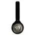 Наконечник тяги рульової BMW 5 (E28/E34) 81-97 FEBI BILSTEIN 08582 (фото 5)