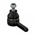 Наконечник тяги рульової BMW 5 (E28/E34) 81-97 FEBI BILSTEIN 08582 (фото 2)