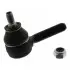Наконечник тяги рульової BMW 5 (E28/E34) 81-97 FEBI BILSTEIN 08582 (фото 6)