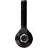 Наконечник тяги рульової BMW 5 (E28/E34) 81-97 FEBI BILSTEIN 08582 (фото 7)