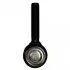 Наконечник тяги рульової BMW 5 (E28/E34) 81-97 FEBI BILSTEIN 08582 (фото 8)