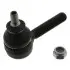 Наконечник тяги рульової BMW 5 (E24/E34) 75-99 (L=80mm) FEBI BILSTEIN 08583 (фото 3)