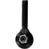 Наконечник тяги рульової BMW 5 (E24/E34) 75-99 (L=80mm) FEBI BILSTEIN 08583 (фото 4)