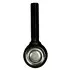 Наконечник тяги рульової BMW 5 (E24/E34) 75-99 (L=80mm) FEBI BILSTEIN 08583 (фото 5)