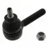 Наконечник тяги рульової BMW 5 (E24/E34) 75-99 (L=80mm) FEBI BILSTEIN 08583 (фото 6)