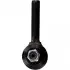 Наконечник тяги рульової BMW 5 (E24/E34) 75-99 (L=80mm) FEBI BILSTEIN 08583 (фото 7)