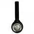 Наконечник тяги рульової BMW 5 (E24/E34) 75-99 (L=80mm) FEBI BILSTEIN 08583 (фото 8)